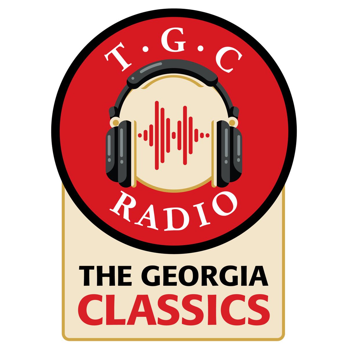 Sandershickey's tweet photo. Merry, Merry Christmas from all of us at Continuous Georgia Classics, Athens &amp; Northeast Georgia’s TGC! https://t.co/Wie7WUBPZi
