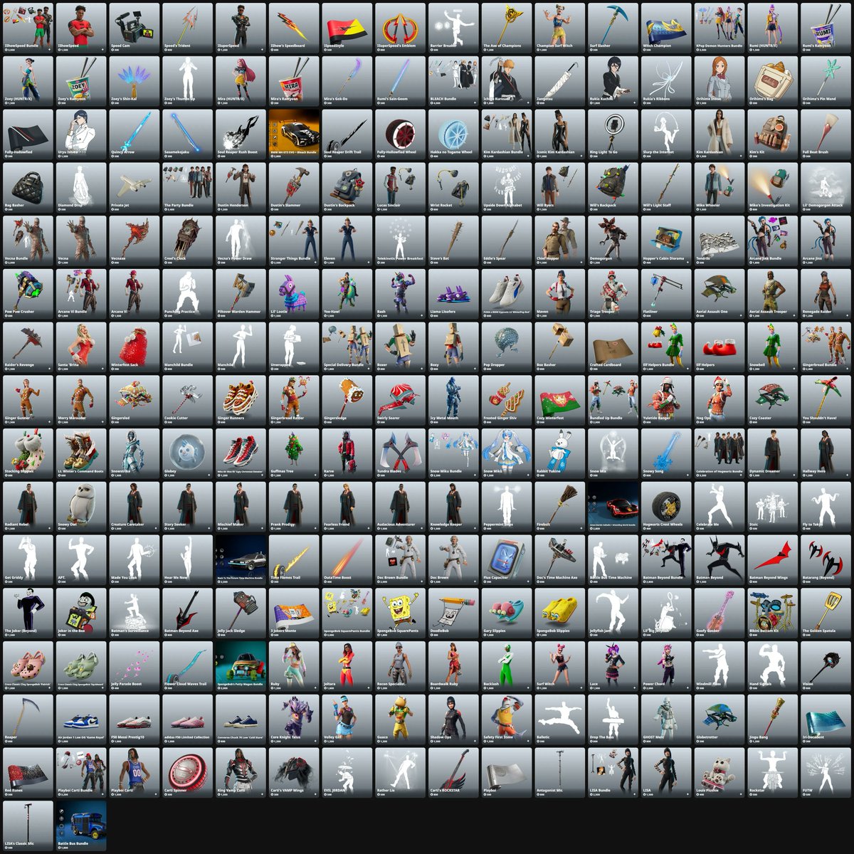 F4T Slowlyy tweet media