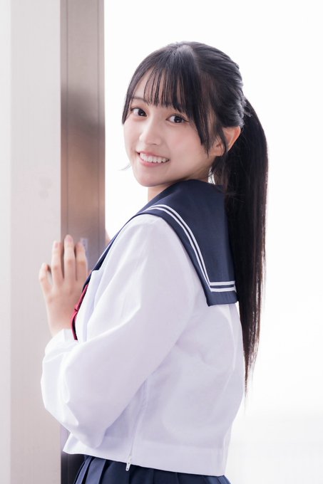 苺ひなのTwitter画像2