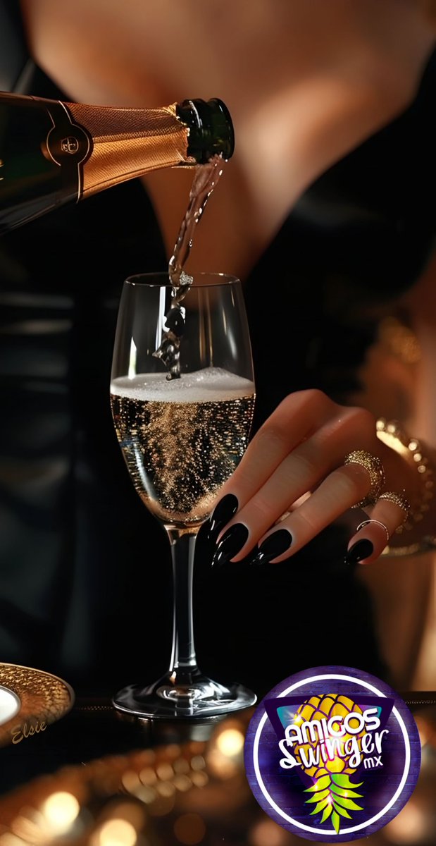 amigosswmx's tweet photo. 🥂✨️Vamos a vivir esta noche el último #jueves de este de 2025 .... nuestra reunión mixta (Parejas, chicos, chicas).

Aun estas a tiempo de ser parte de esta última reunión, solicita tu invitación por mensaje privado. https://t.co/heuuyGjmGW