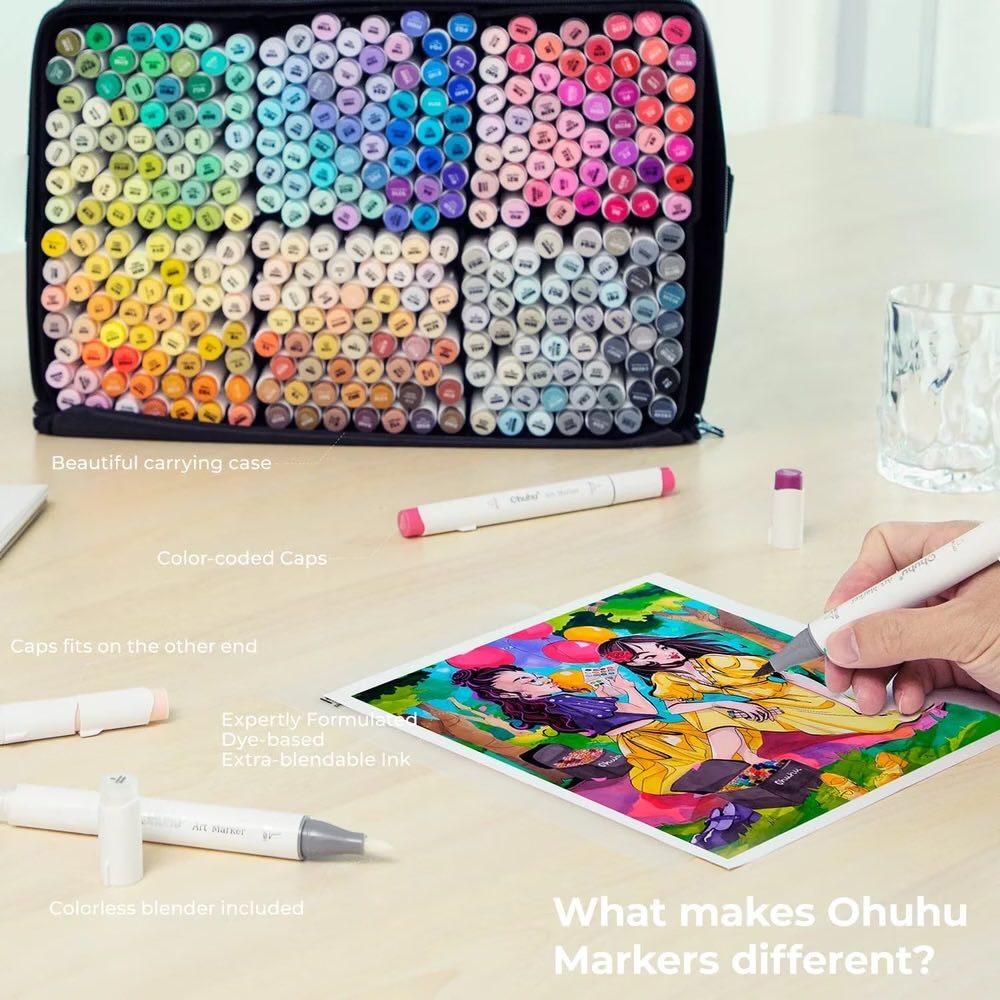 the secret ❤️💯 2025 tweet media