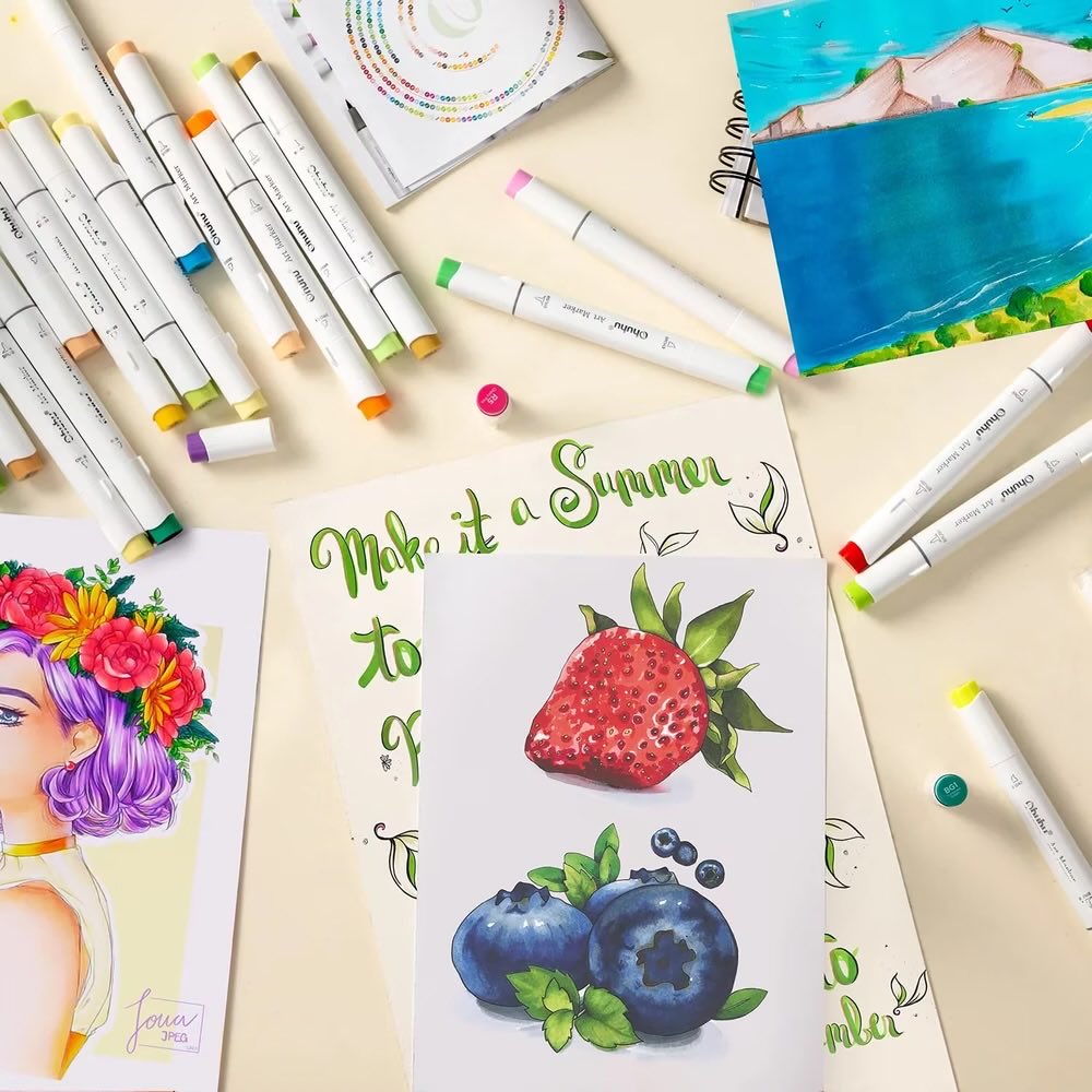 the secret ❤️💯 2025 tweet media