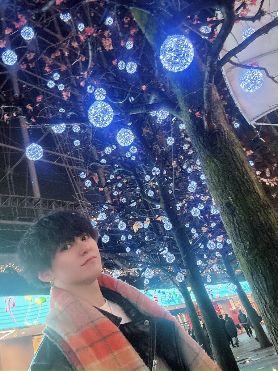 ゆゆたろ様 MCゆゆたろー🐻☕️ (@Fanthings_yuyu) / Posts / X