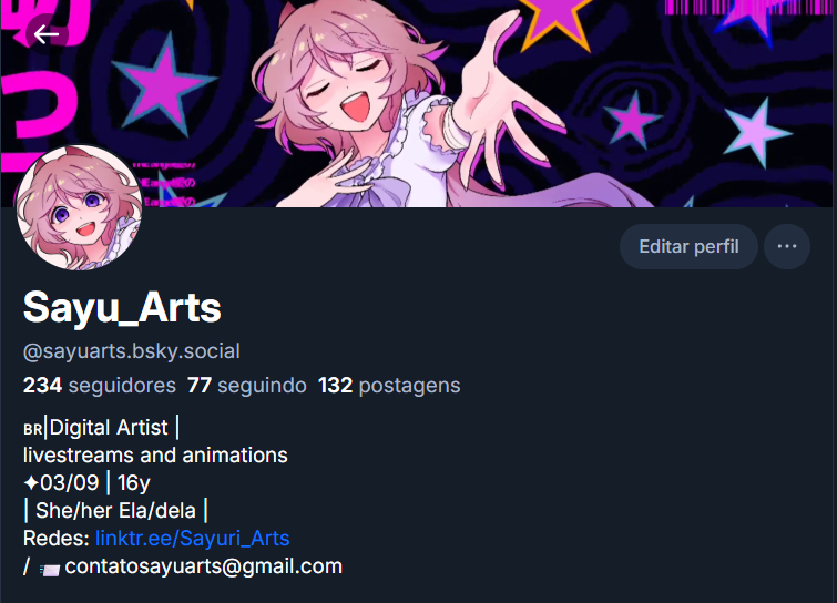 Sayu_arts tweet media