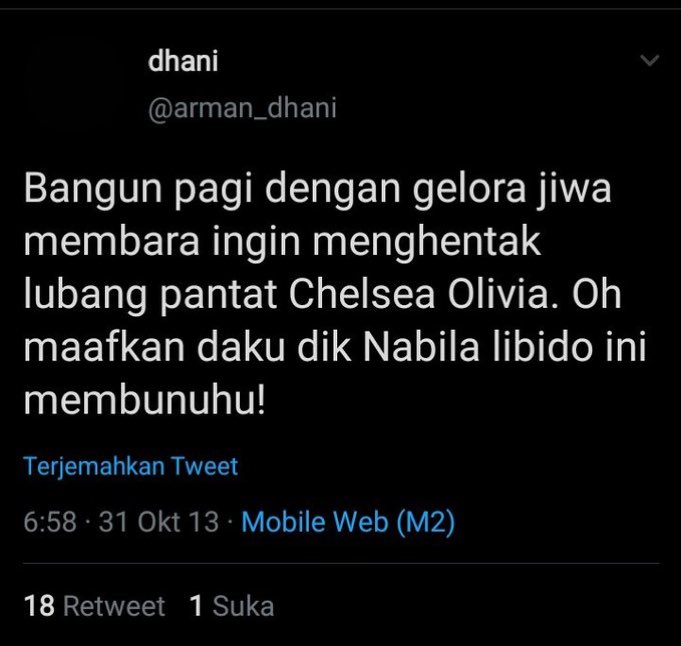 spinxtore's tweet image. kalo pedo dan ngetwit ala ngabers gini kok masih bisa pd fafifu? ini tuh digeprek aja gak sih harusnya?