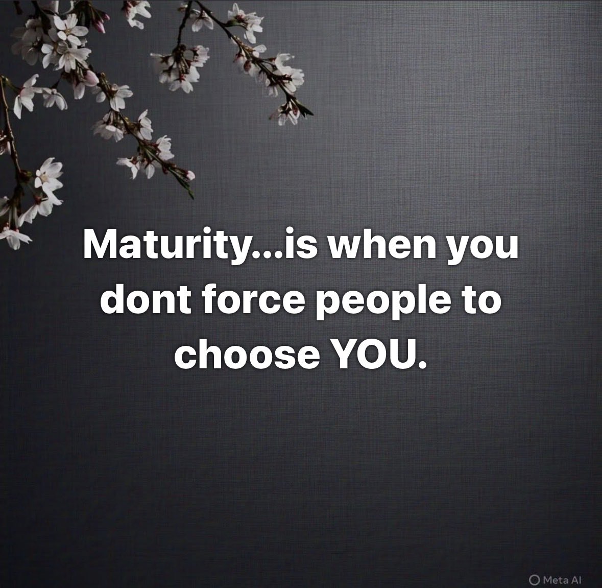 Anthon Telesford tweet media