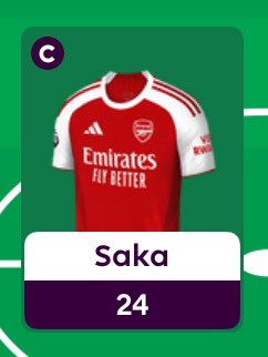 Konrad Janiszewski tweet media