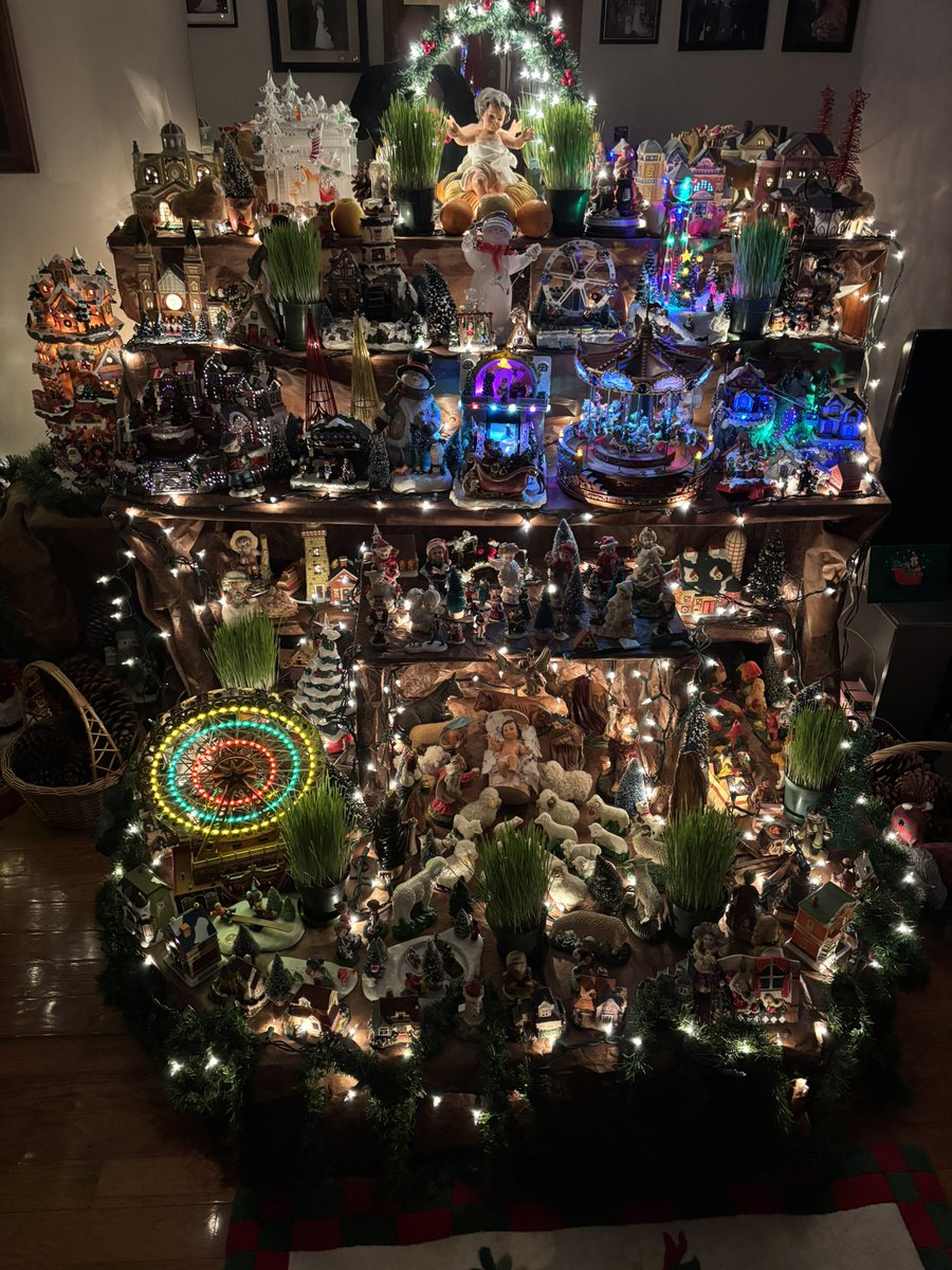 PC Peter De Quintal tweet media