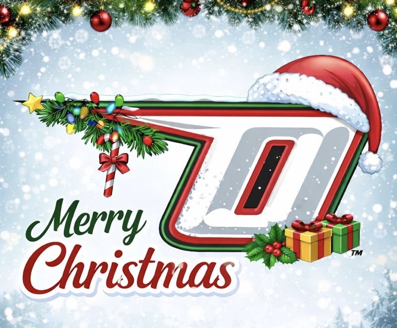 Oneonta State Men's Basketball tweet media