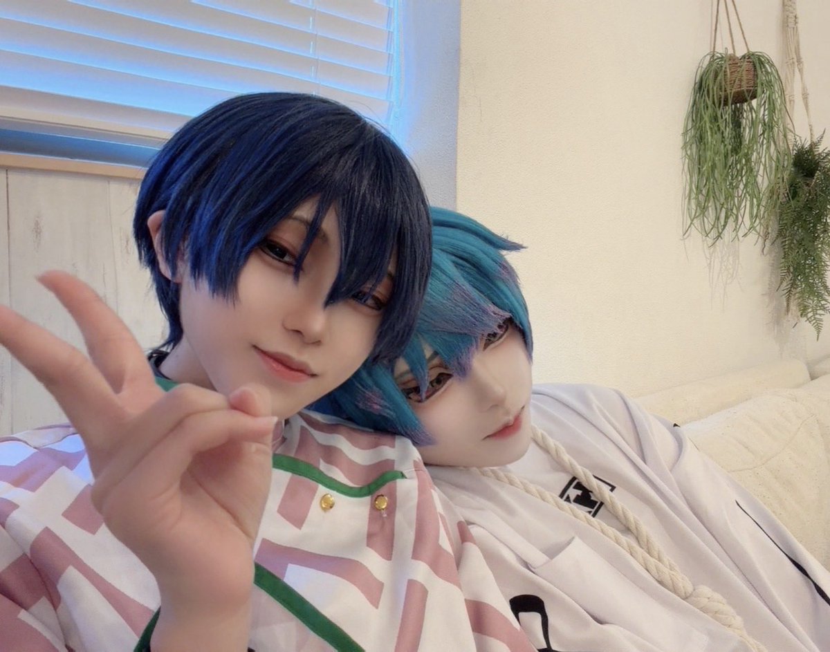 きら 4/4a! tweet media