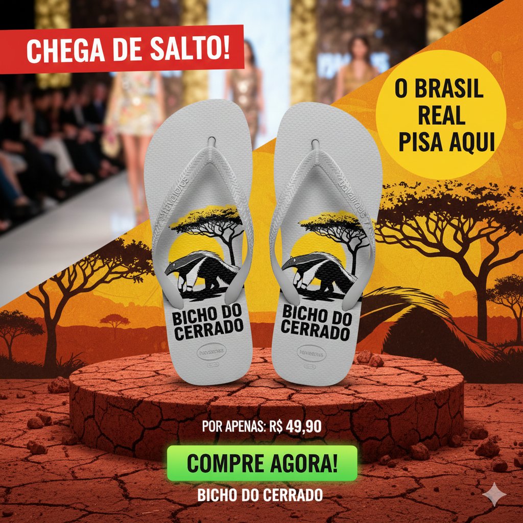 professorluizan's tweet photo. professorluizantoniio@gmail.com - #chinelospersonalizados

#Hashtag

#havaianas

#personalise

#chineloscustomizados

@professorluiizantonio https://t.co/LXuFk2W3FF