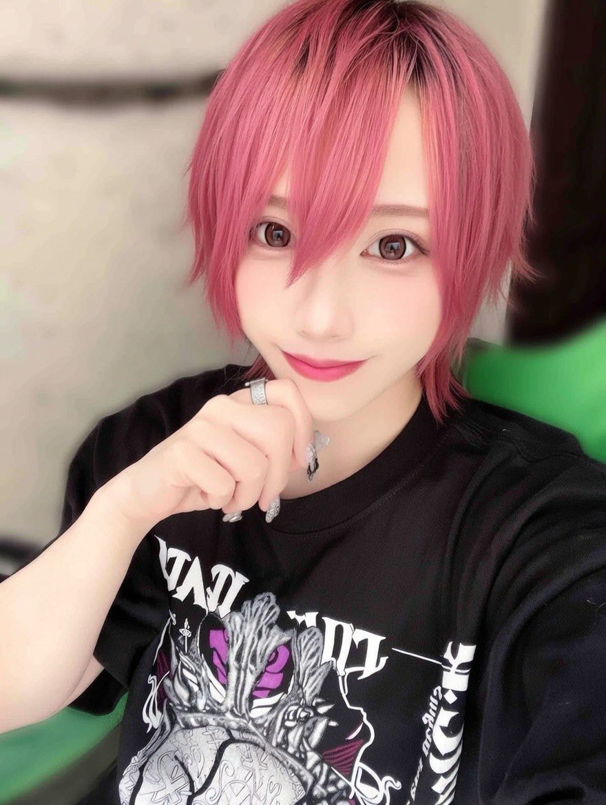 吹雪さんごめんなさい 6/t0000 - Trails in the Database