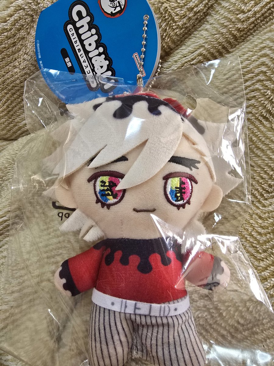 オランジーナ@マンガ垢 (@oranjinama54069) / Posts / X