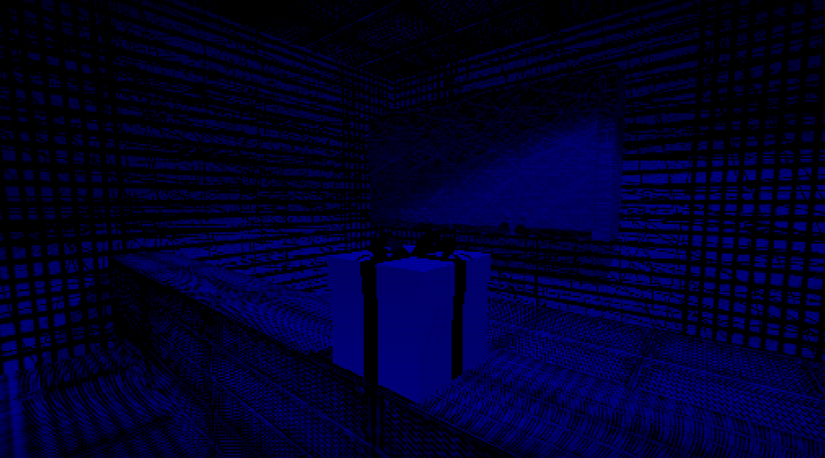 BLUE_SKIES tweet media