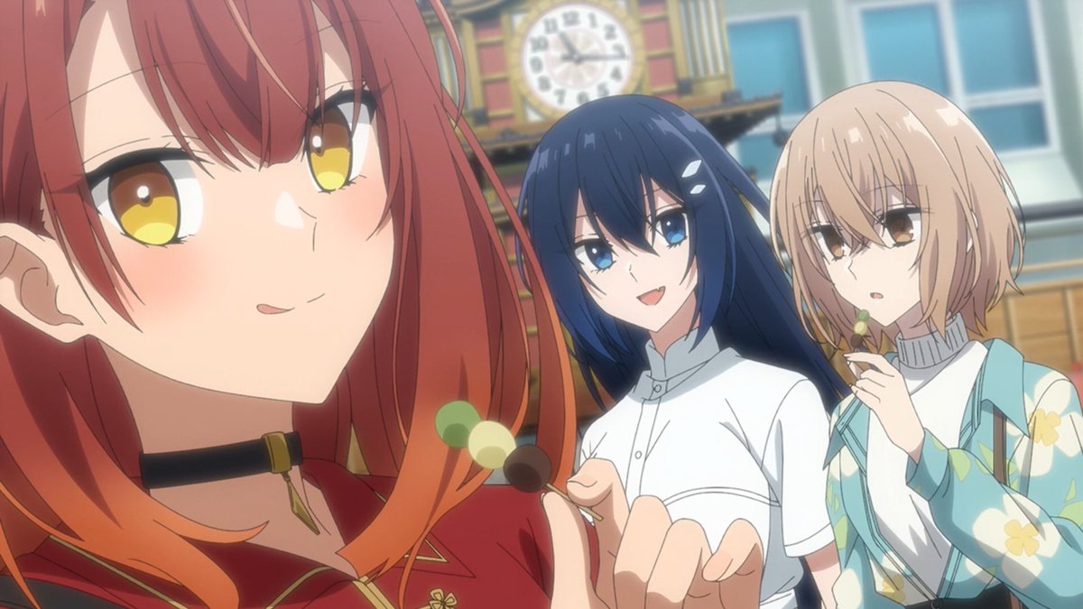 ちきちき Amazon | 千吉(Senkichi) 伸縮ラチェット式太枝切鋏 全長690～1020mm