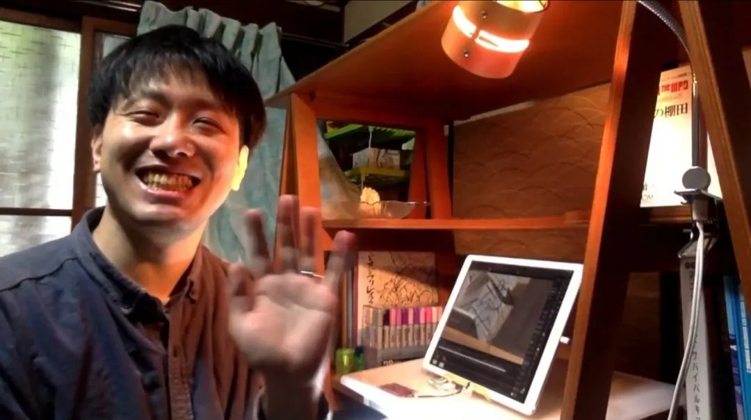 grifin_station's tweet image. Yuya Takahashi caricature doodle
高橋優也の似顔絵落書き