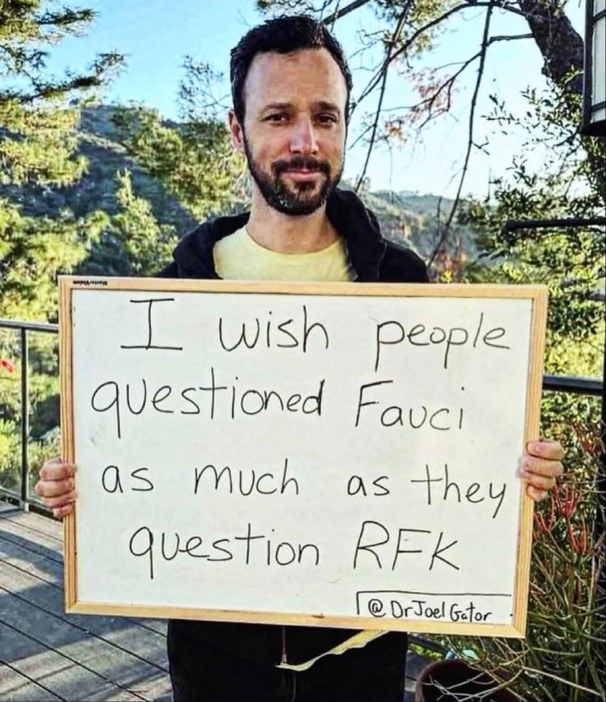 AndrewRappaport's tweet image. 