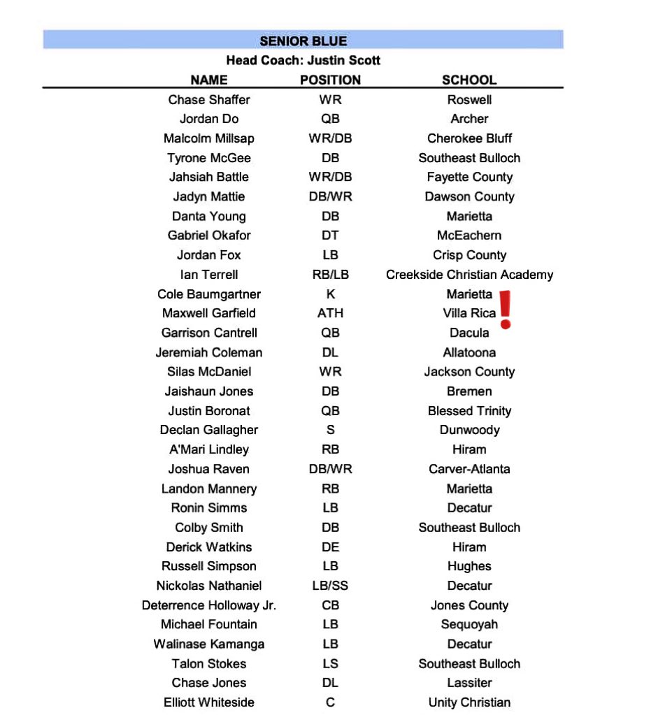 Maxwell Garfield tweet media