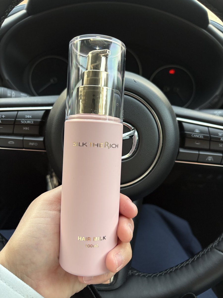 SILK THE RICH (シルクザリッチ） (@silk_therich) / Posts / X