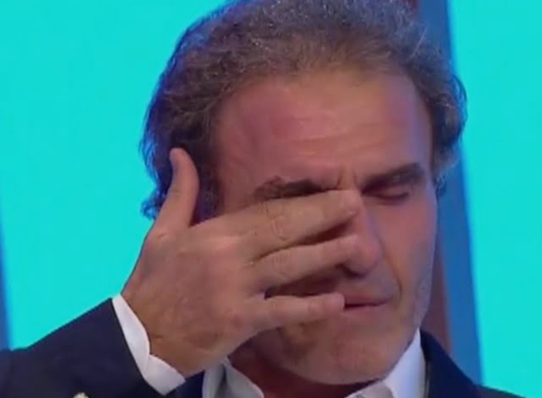 Mauro Reyes (@maurodreyes) on Twitter photo 