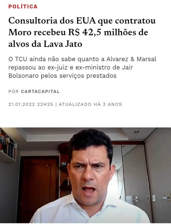 GORILLAZ1962's tweet image. CORRUPTO tua hora vai chegar e vamos comemorar muito!