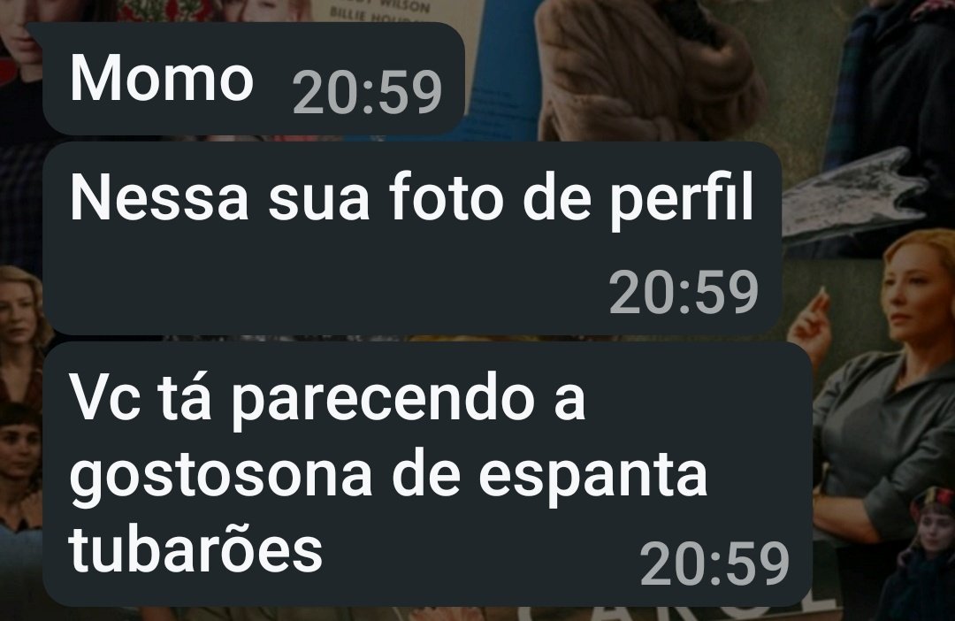 GirafasBy's tweet photo. Eu acho q venci hj. https://t.co/llz5XL7bZy
