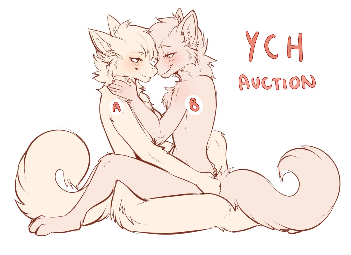 banoffeemuffinz's tweet image. Sb: 10€
Min: 3€
AB: 360€

Any species or gender! (No humans)
please reply to the last bidder 🧵
Paypal only!