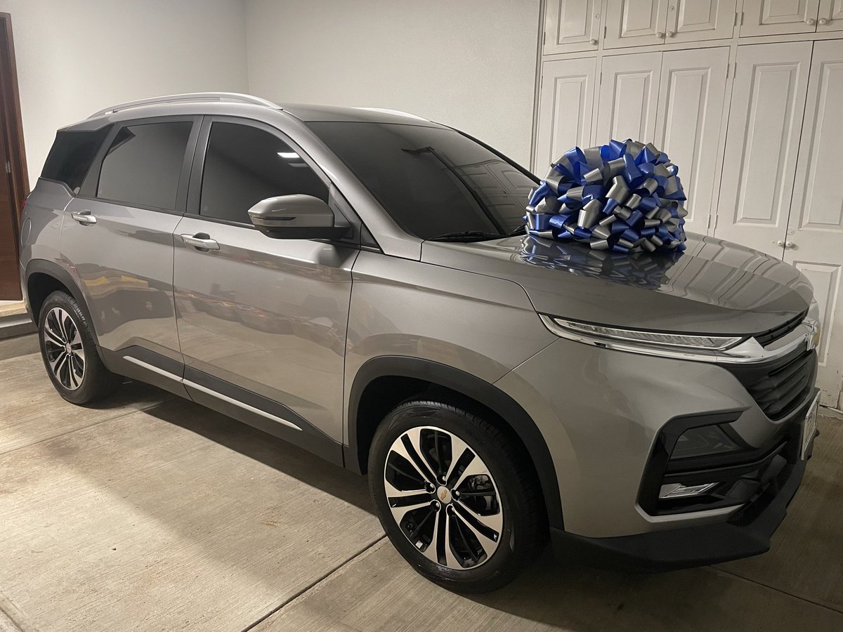 pslikegames 🩸 tweet media