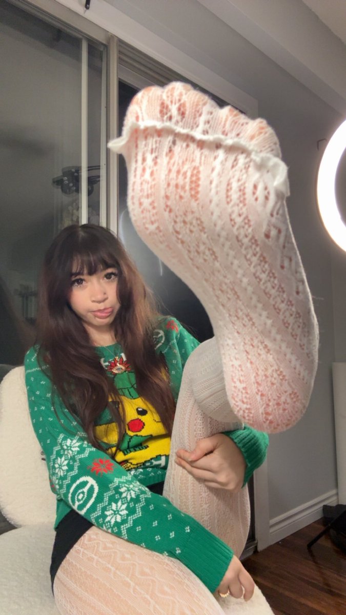 merry christmas guys :3