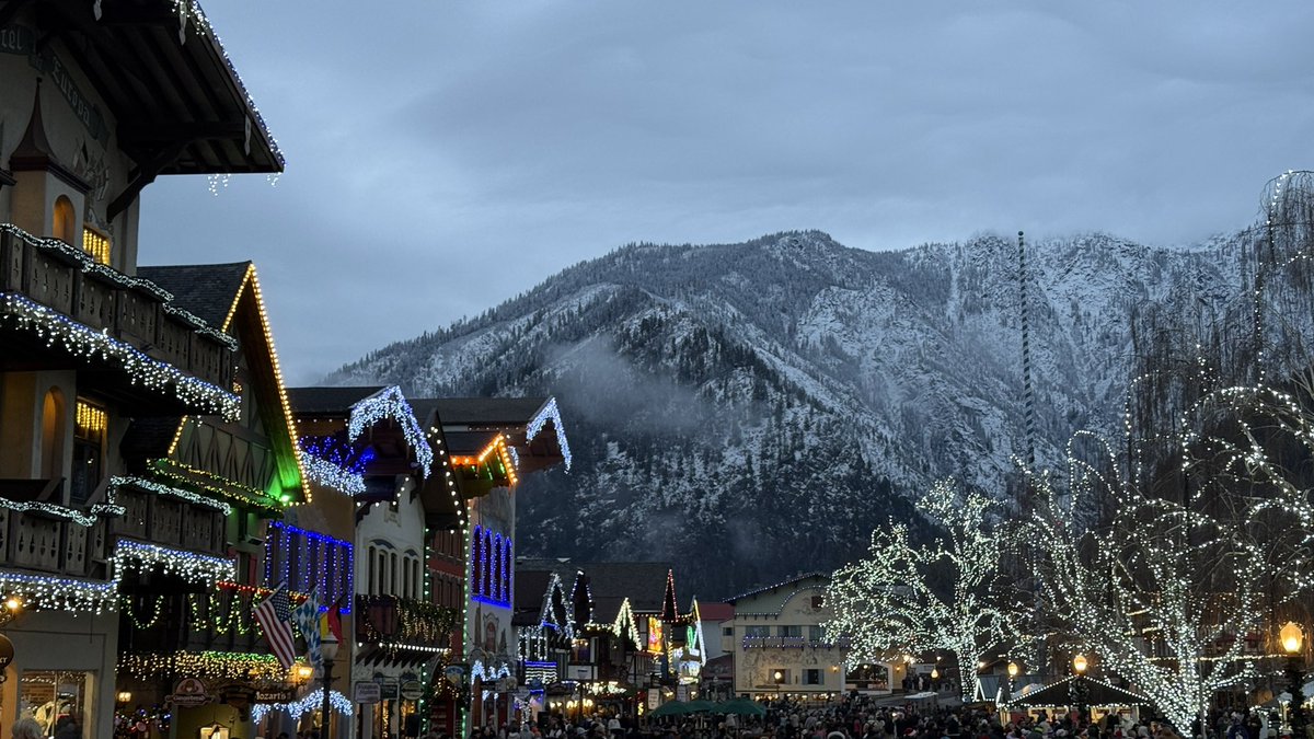 Hideouts tweet media