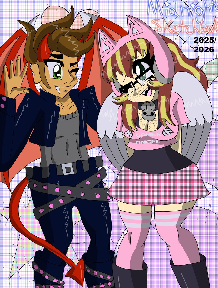 💖 Pokemon Princess Midnight 💖 tweet media