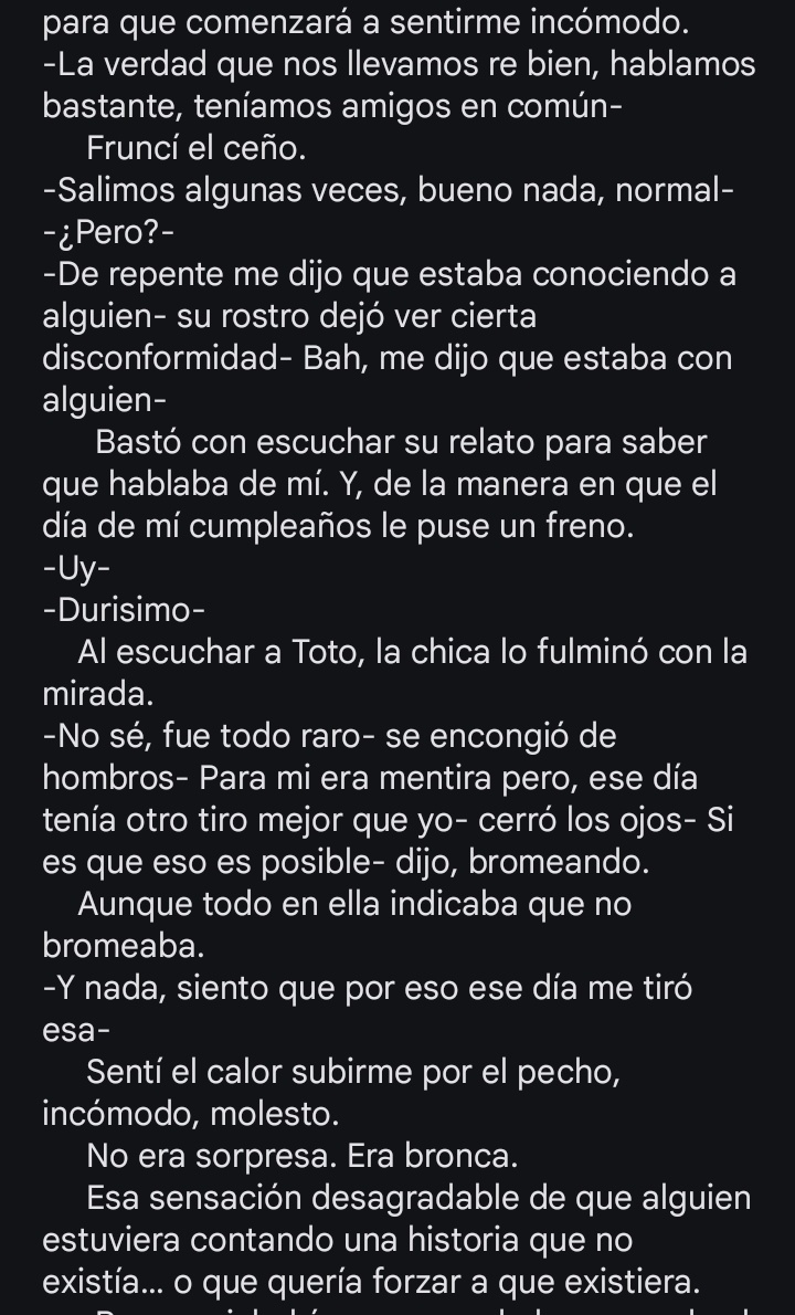 CUMPLEAÑOS FELIZ | Feliz cumpleaños | Canta y Baila, image size:720x1190