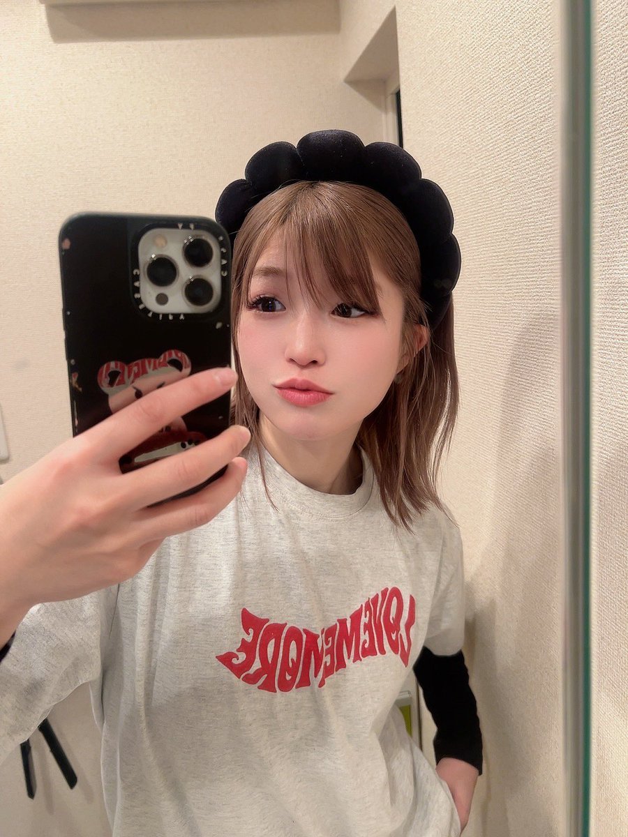 akii (@panchan1031) / Posts / X