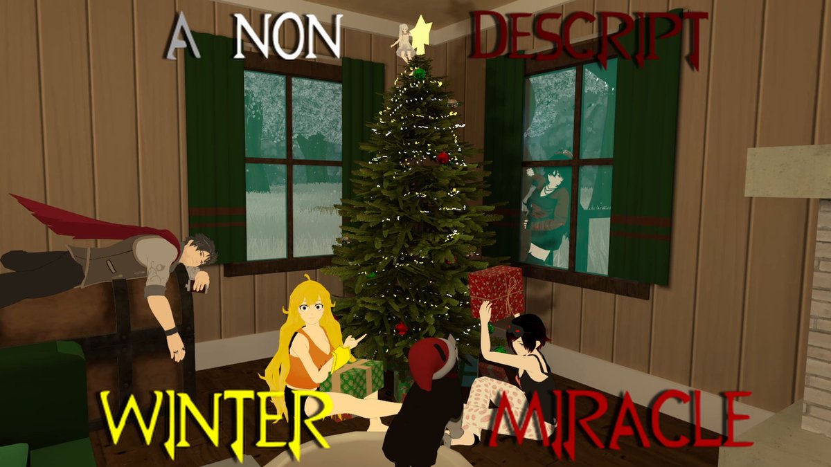 R.W.B.Y.VR tweet media