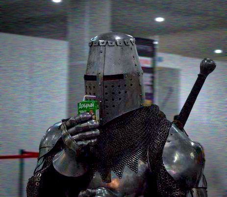 Black. (@blackdreamvibes) on Twitter photo 