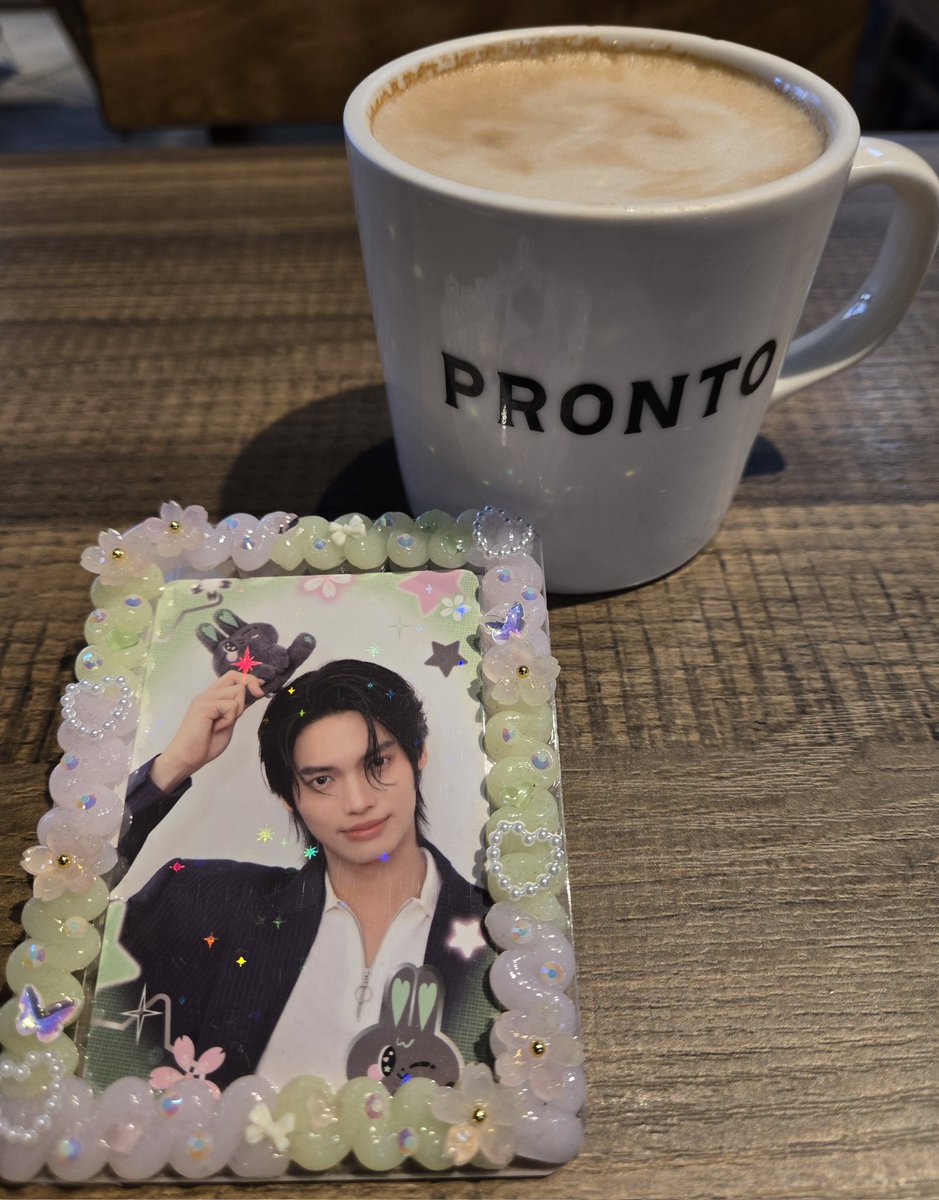 何となく仕事納めの空気感… 私は29日、30日も仕事😂 できれば、30日