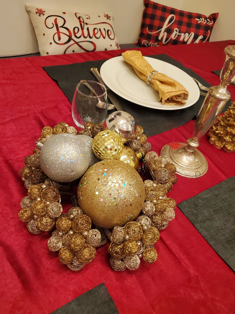 Danica McKellar tweet media