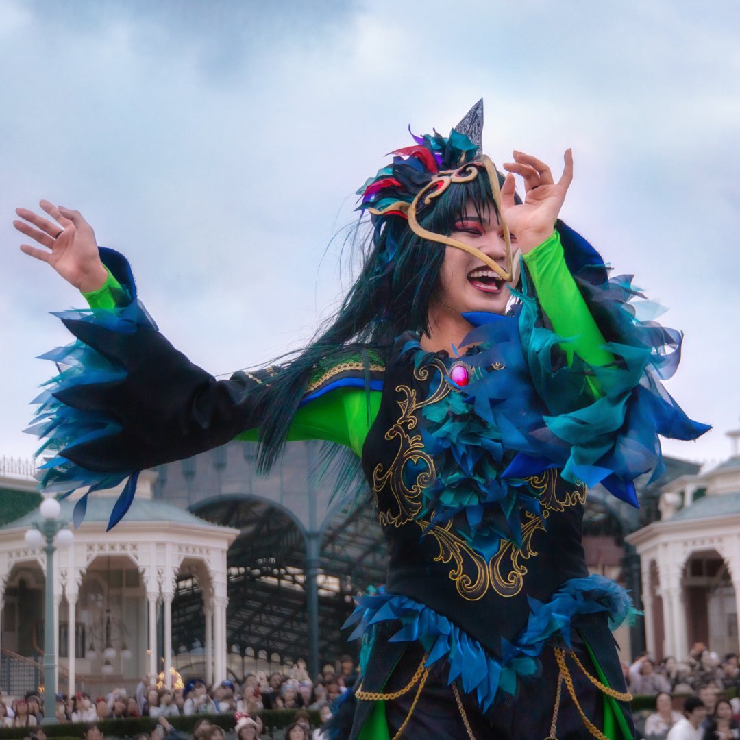 睨みつけるような煽り方とうってかわって とっても可愛くて楽しそうな