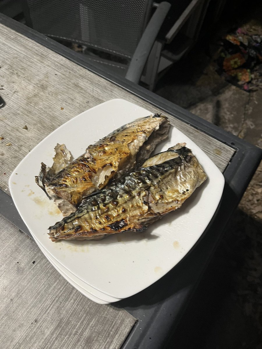 Ernest Boehm plays Kawai & Steinway Pianos 🎹 tweet media