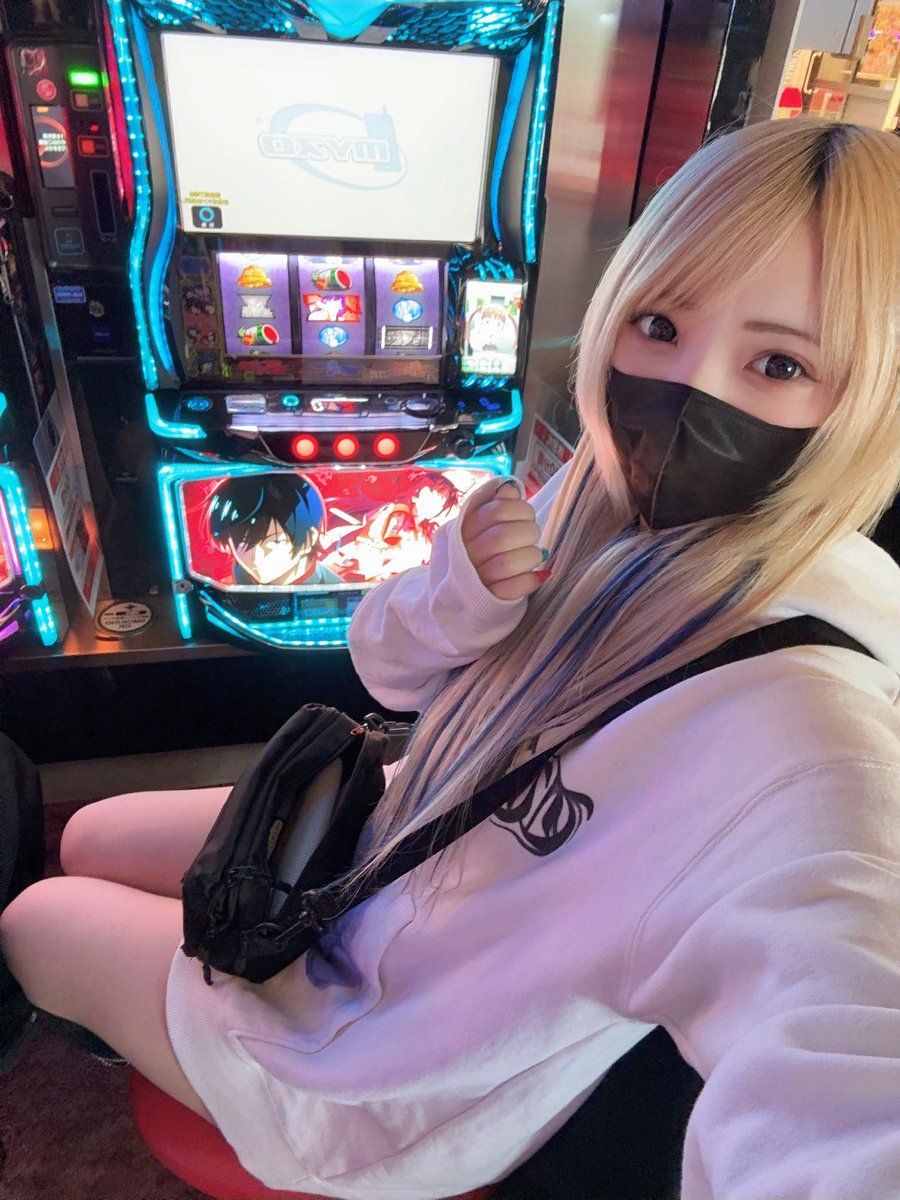 🐰いずみん⭐️ (@izmn1019) / Highlights / X