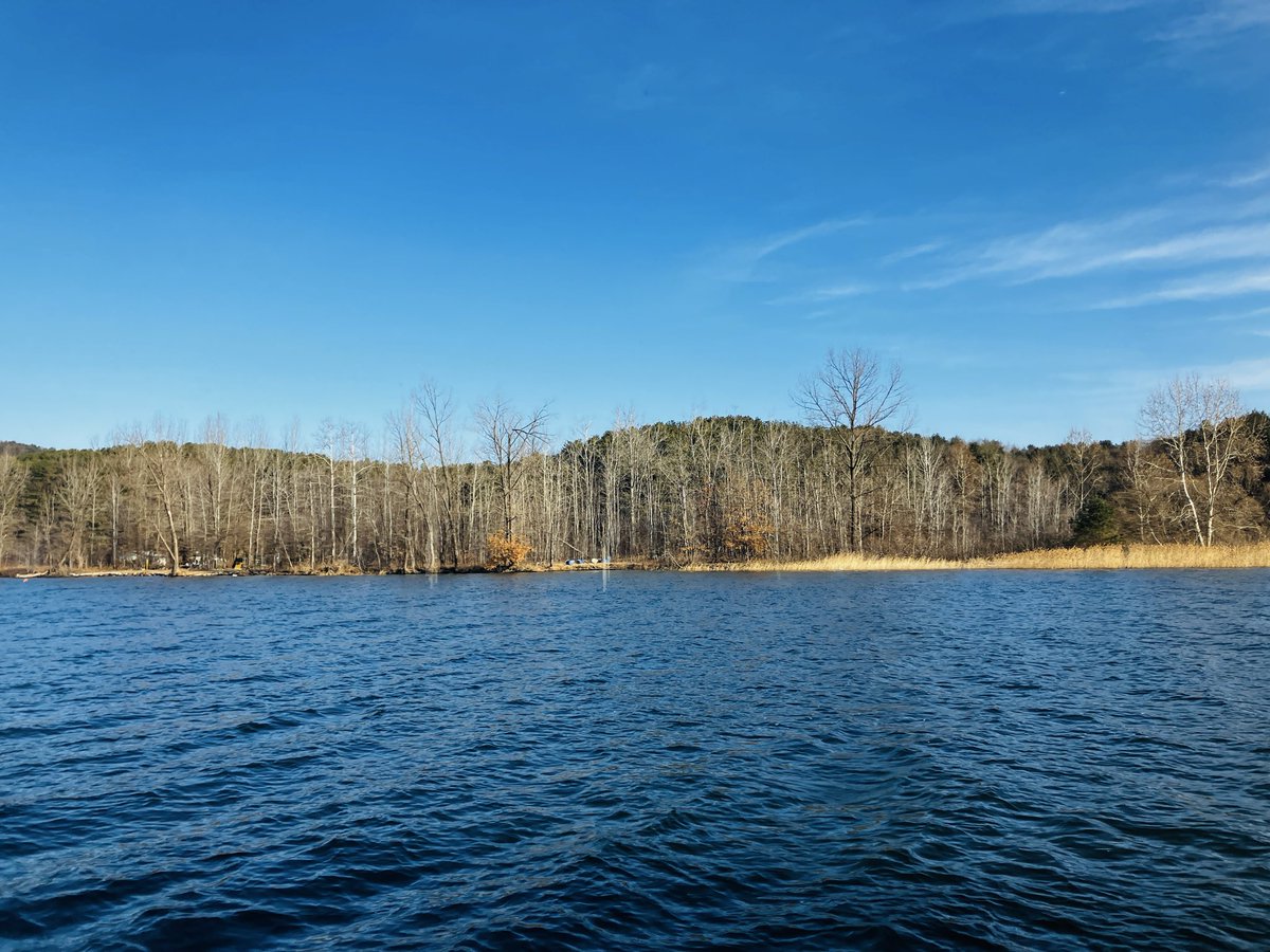 좋은 하루 보내세요
