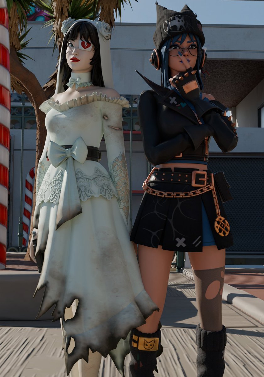 2-フォトナジェネレーターtre-24 2-フォトナジェネレーターtre-24 2-フォトナジェネレーターtre-24 2