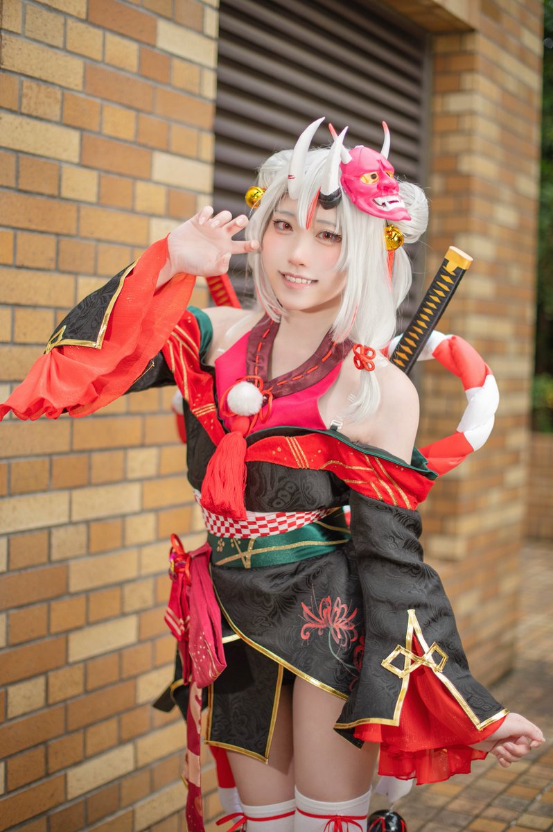 おぺこ(みみふぁむ)🍃☄️🦊🍓👾💤📘💧 (@peko5456) / Posts / X