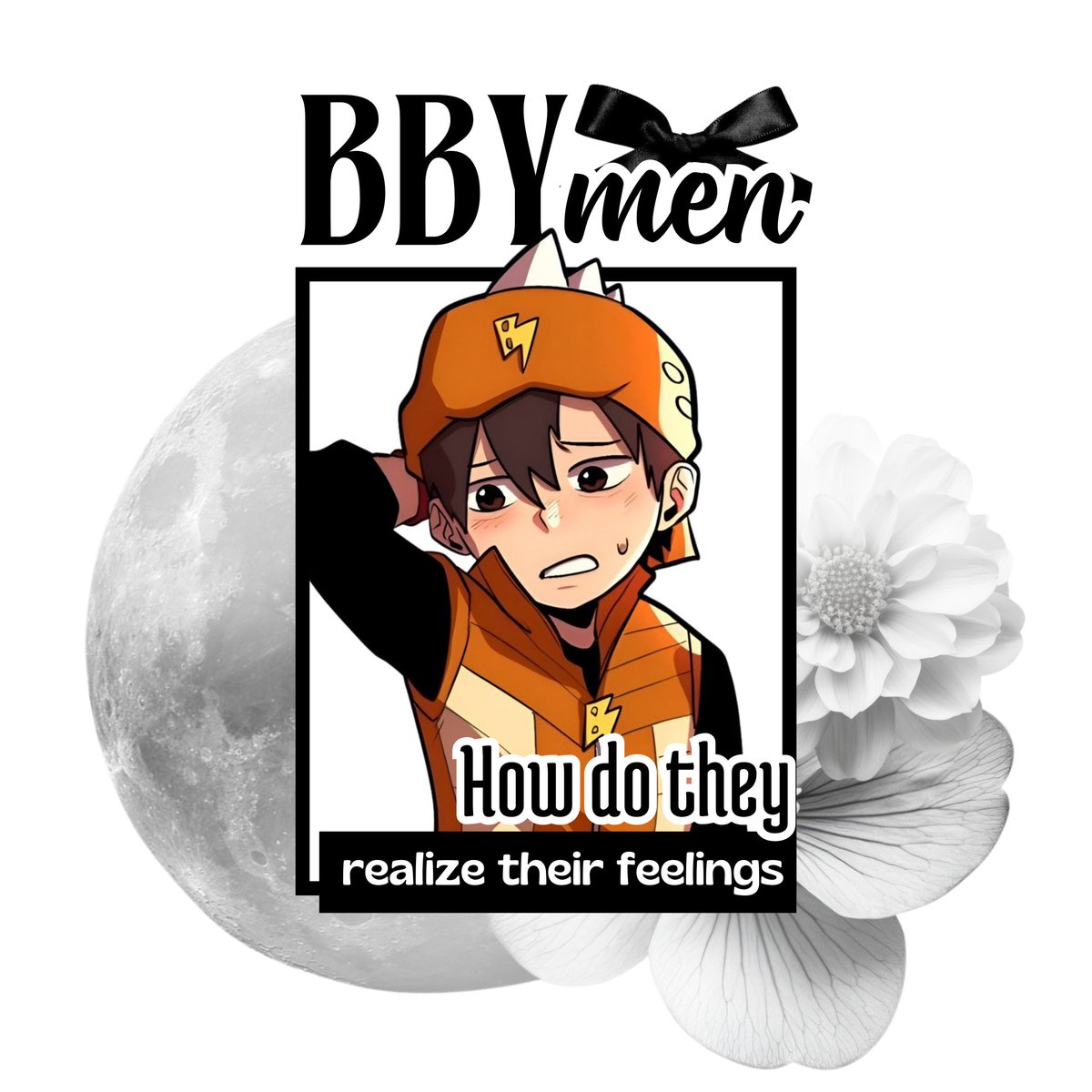 ataelya_'s tweet photo. [#BoBoiBoy]
Boboiboy HC || BBY MEN 

— How do they realize their feelings? https://t.co/jEUQskAIGc