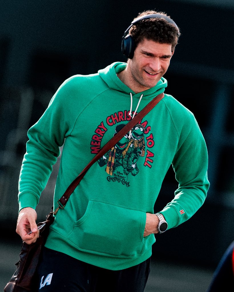 Holiday trip to Portland ✈️