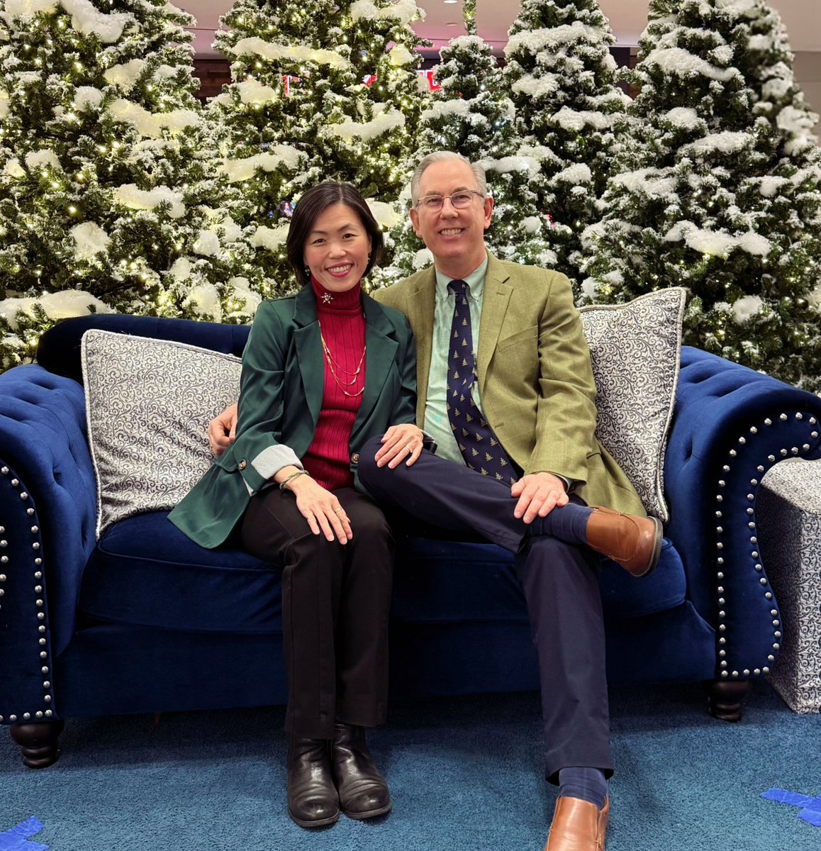 Gary Cuff tweet media