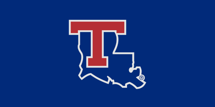 (Michael Wright III) tweet media