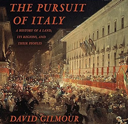 𝖓𝖎𝖓𝖊 🕯 tweet media