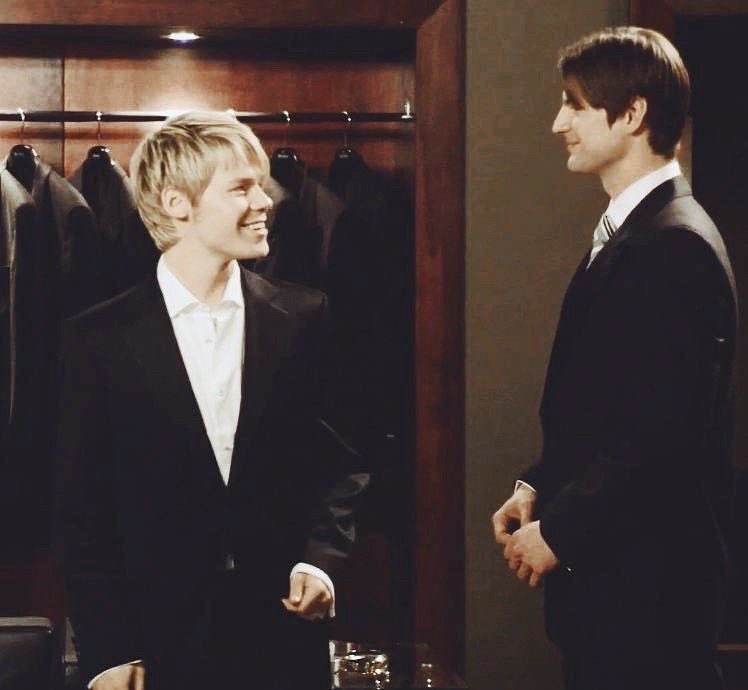 britinsfolk's tweet image. 😭we dreamt a dream 😭