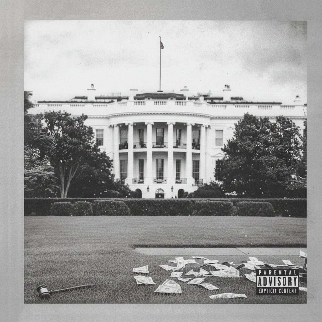 nobody_nobady33's tweet photo. Kendrick Lamar
To Pimp a Butterfly (2015)
#kendricklamar #topimpabutterfly
#tpab #duckworth
#summersonic #γ΅γγ½γ #fujirock #γγΈγγγ― https://t.co/0z0chNQu6P
